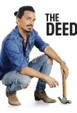 Poster for The Deed