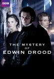 Poster for The Mystery of Edwin Drood