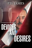 Poster for Devices and Desires