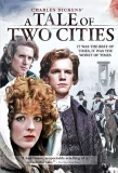 Poster for A Tale of Two Cities