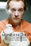 Poster for Aufschneider