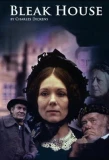Poster for Bleak House