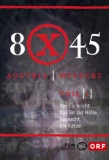 Poster for 8x45 - Austria Mystery