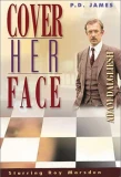 Poster for Cover Her Face