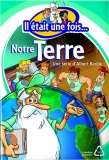 Poster for Il était une fois... notre Terre