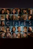 Poster for Cites