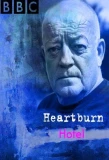 Poster for Heartburn Hotel