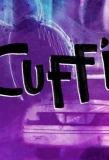 Poster for Cuff'd