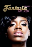 Poster for Fantasia for Real