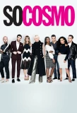 Poster for So Cosmo