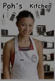 Poster for Poh's Kitchen