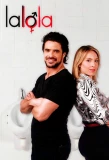 Poster for Lalola