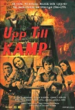 Poster for Upp till kamp