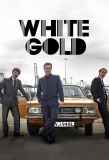 Poster for White Gold