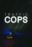 Poster for Traffic Cops