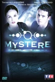 Poster for Mystère