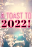 Poster for A Toast to...