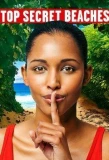 Poster for Top Secret Beaches