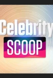 Poster for Celebrity Scoop