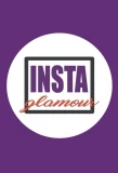 Poster for Instaglamour