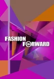 Poster for Fashion Forward