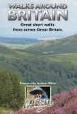 Poster for Walks Around Britain