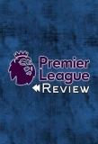 Poster for Premier League Review