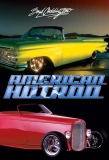 Poster for American Hot Rod