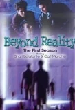 Poster for Beyond Reality