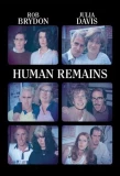 Poster for Human Remains