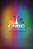Poster for CNBC Originals