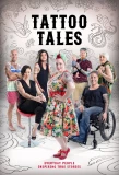 Poster for Tattoo Tales