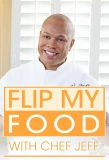 Poster for Flip My Food with Chef Jeff