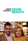Poster for Save Money: Good Health