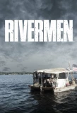 Poster for Rivermen