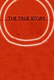 Poster for The True Story