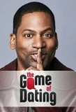 Poster for The Game of Dating