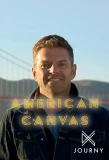 Poster for American Canvas