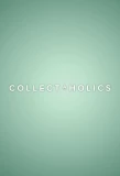Poster for Collectaholics