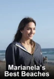 Poster for Marianela's Best Beaches