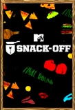 Poster for Snack-Off