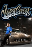 Poster for West Coast Customs