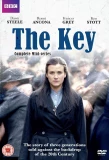 Poster for The Key