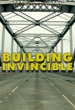 Poster for Building Invincible