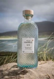 Poster for Druthag na Hearadh/A Little Drop of Harris