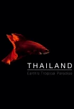 Poster for Thailand: Earth's Tropical Paradise
