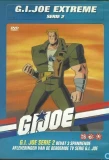 Poster for G.I. Joe Extreme