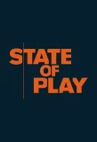 Poster for State of Play