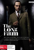 Poster for The Long Firm