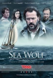 Poster for Sea Wolf
